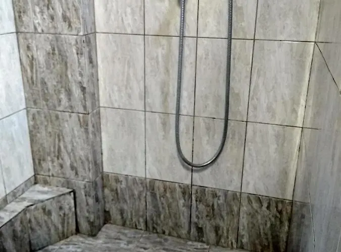 Evris House Kavala