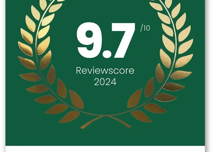 Evris House Ferienhaus *