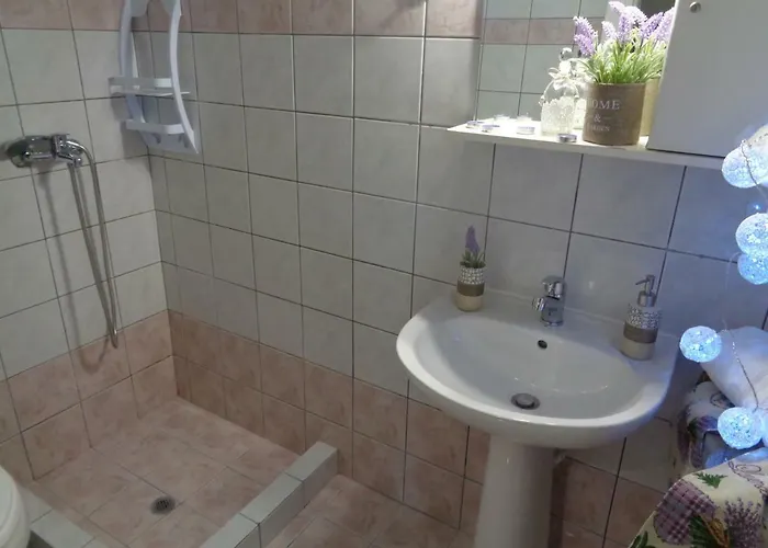 Evris House Kavala