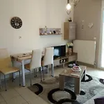Ferienhaus Evris House