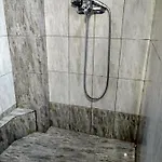 Evris House Kavala