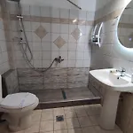 Evris House Ferienhaus Kavala