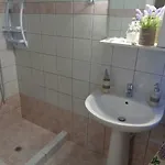 Evris House Kavala