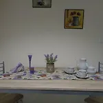 Evris House * Kavala