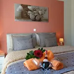 Evris House * Kavala
