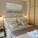 Evris House Kavala