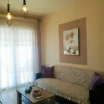 Evris House Ferienhaus Kavala