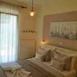 Evris House *