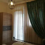 Evris House *