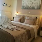 Evris House * Kavala