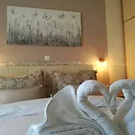Ferienhaus Evris House
