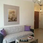 Evris House * Kavala