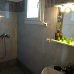 Evris House * Kavala