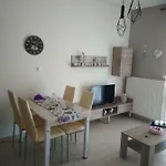 Evris House Kavala
