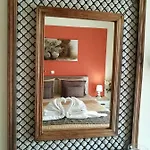Evris House Kavala