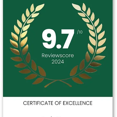 Evris House Σπίτι διακοπών *