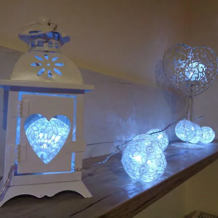 Evris House קאבאלה