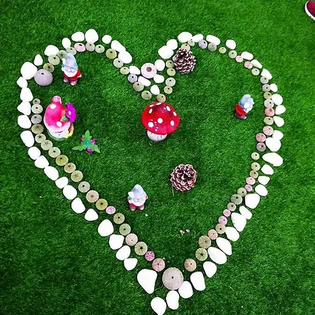 Σπίτι διακοπών Evris House Καβάλα