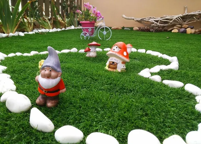 Evris House * Kavala