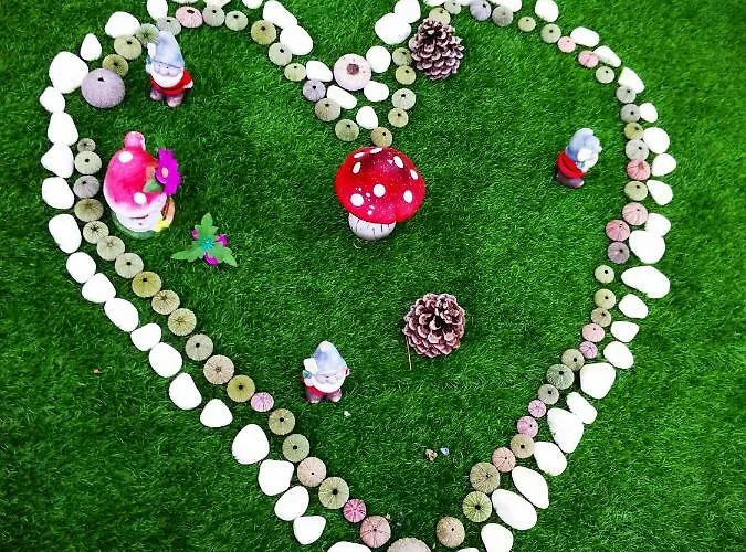 Semesterbostad Evris House Kavala